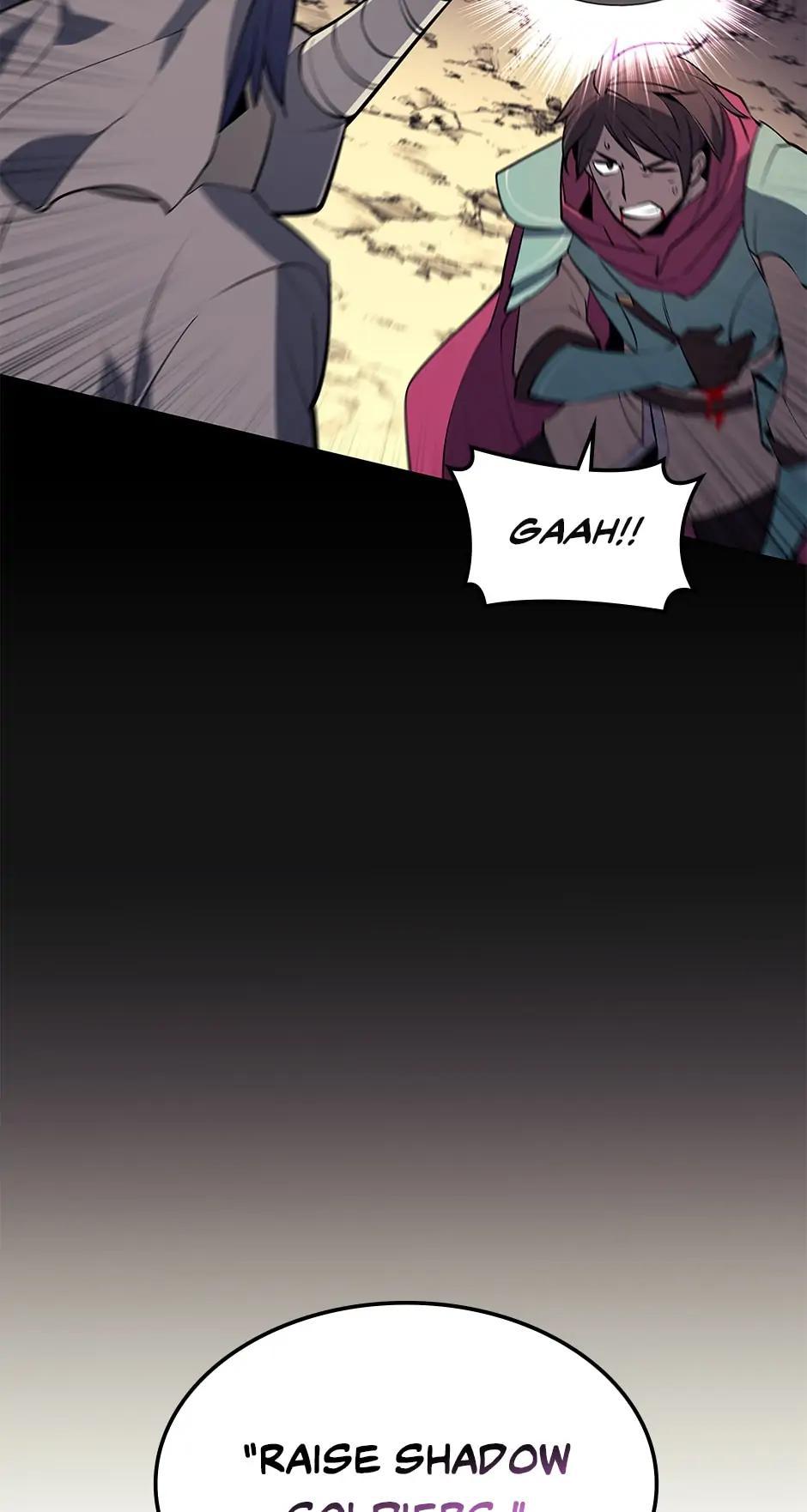 Overgeared, Chapter 101 image 076