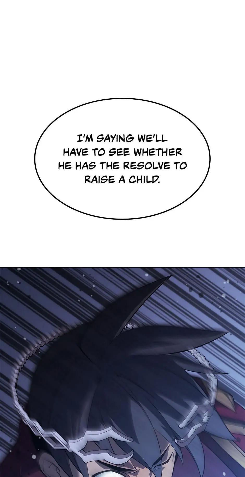 Overgeared, Chapter 128 image 088