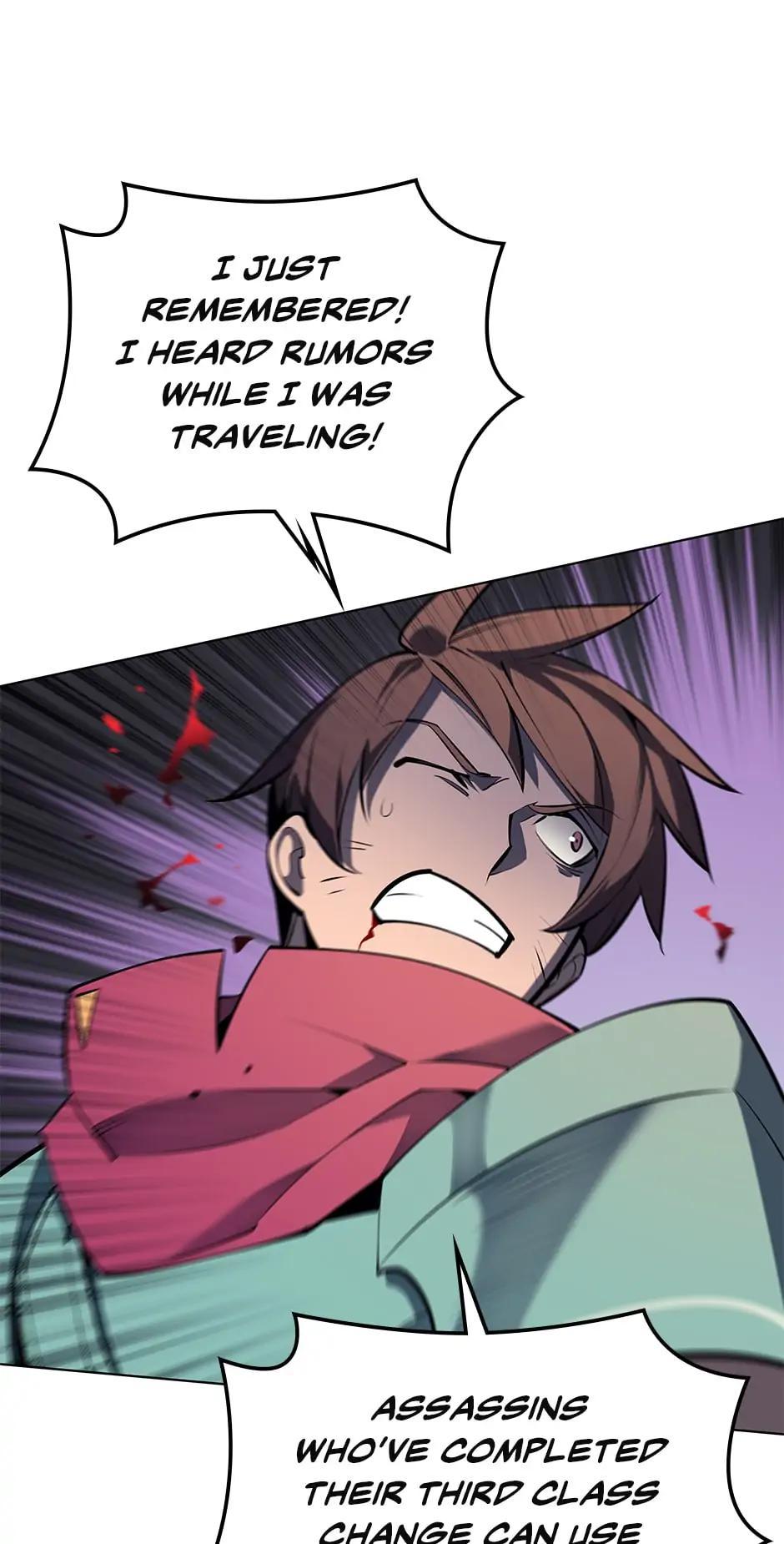 Overgeared, Chapter 101 image 066