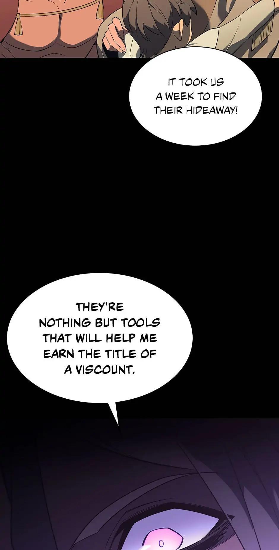 Overgeared, Chapter 124 image 087