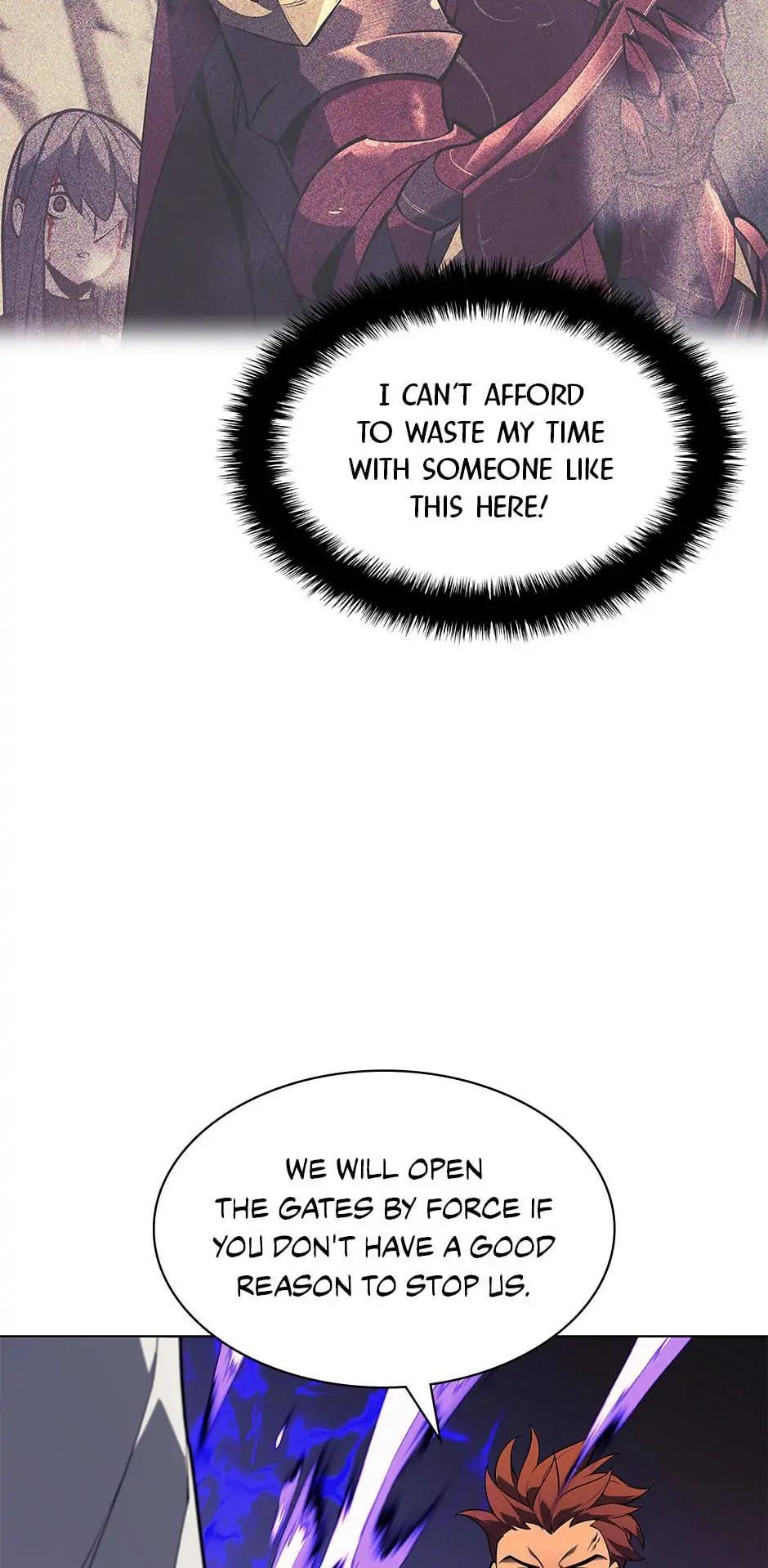Overgeared, Chapter 132 image 119