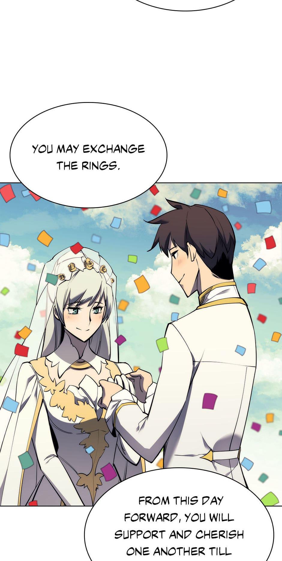 Overgeared, Chapter 74 image 43