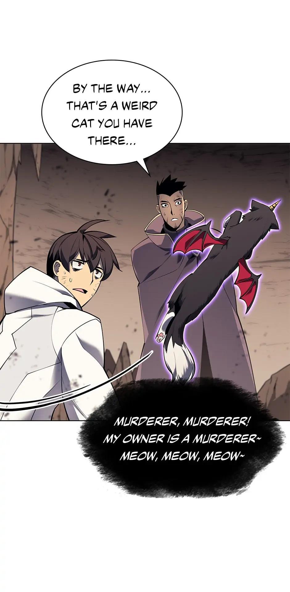 Overgeared, Chapter 92 image 038