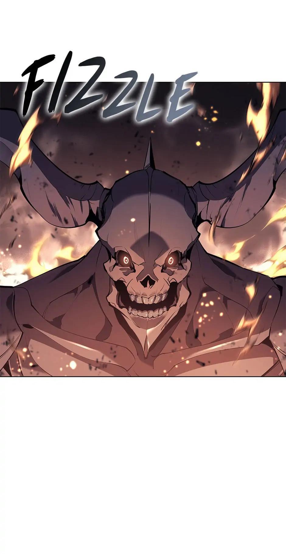 Overgeared, Chapter 90 image 046
