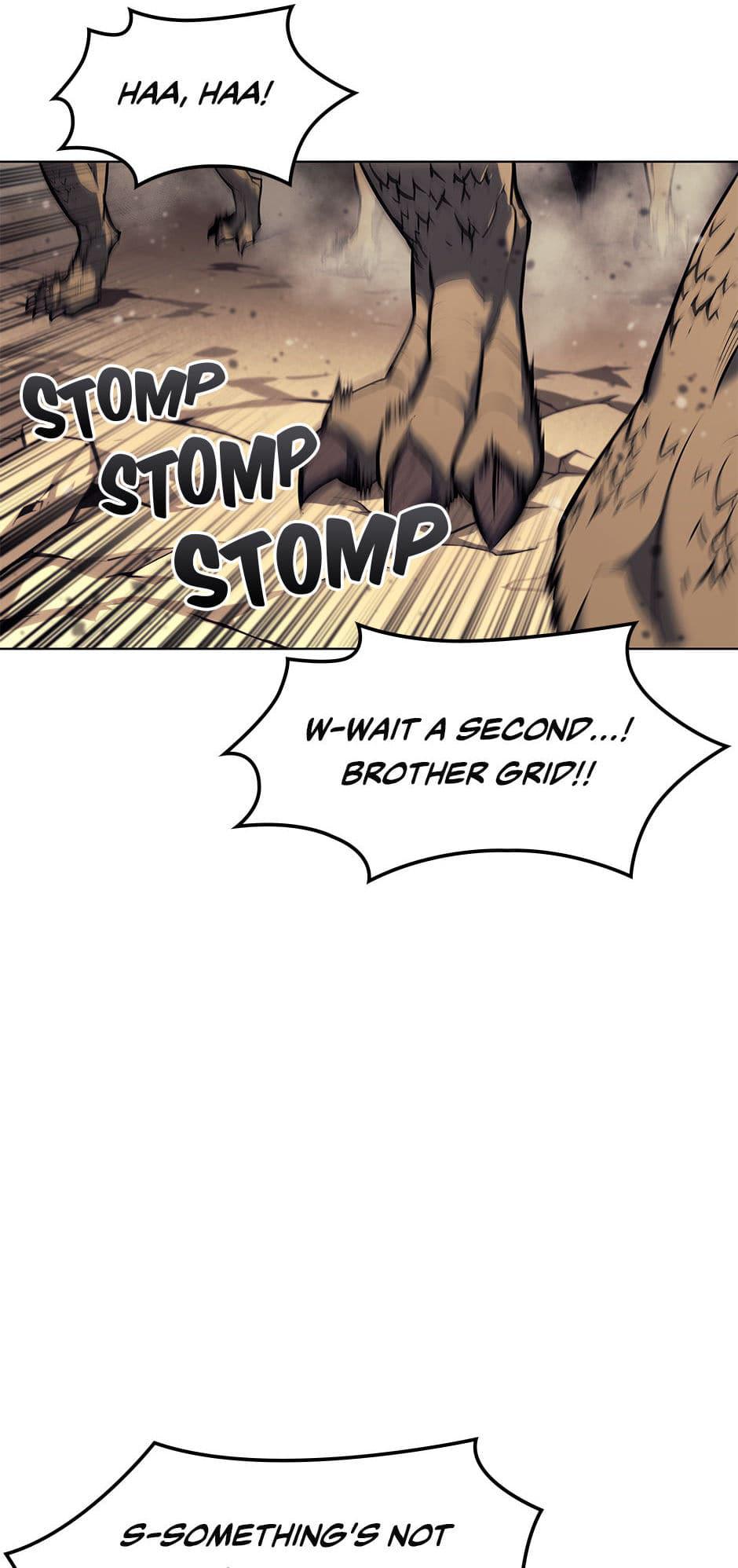 Overgeared, Chapter 64 image 09