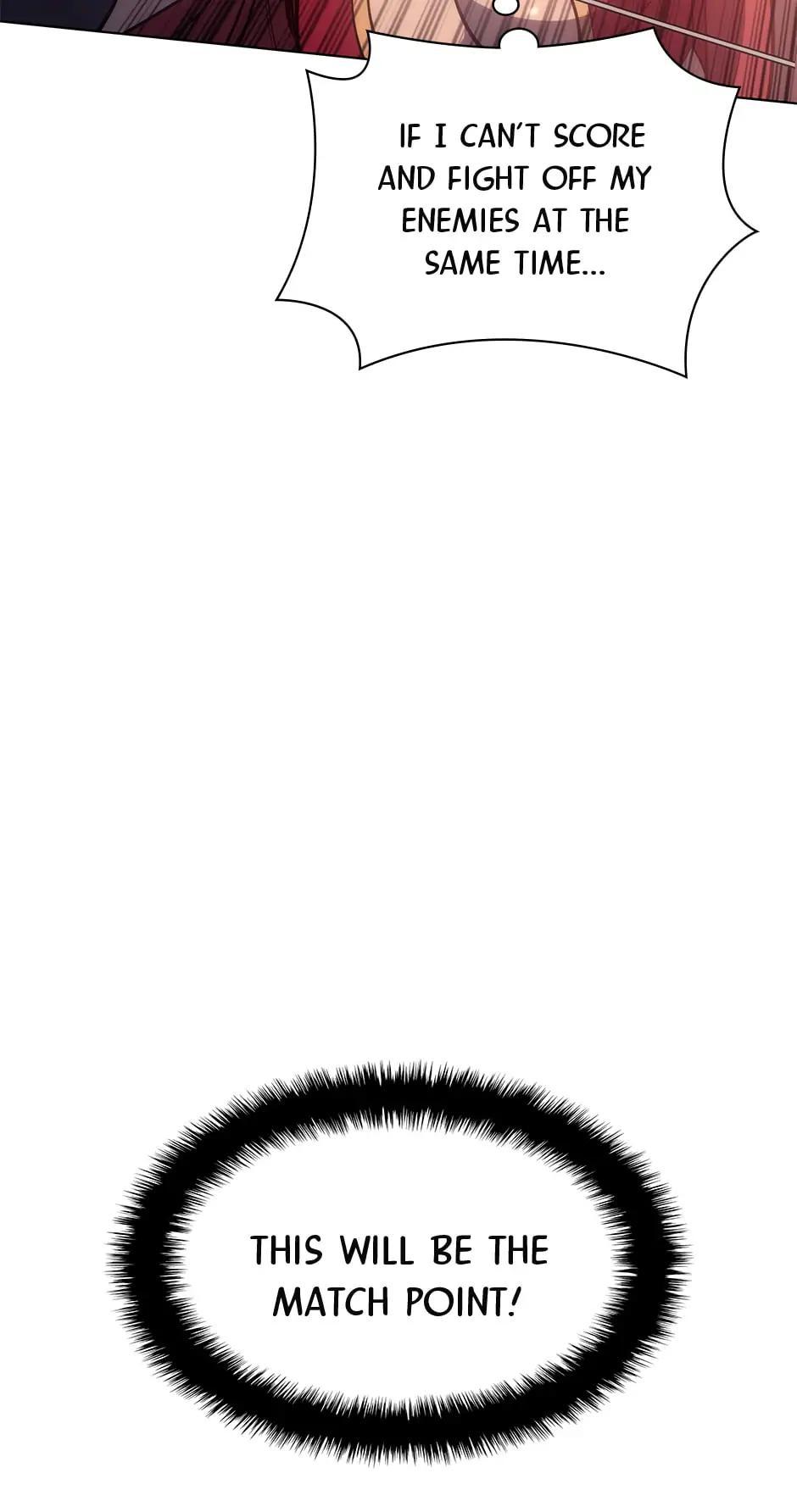 Overgeared, Chapter 94 image 067