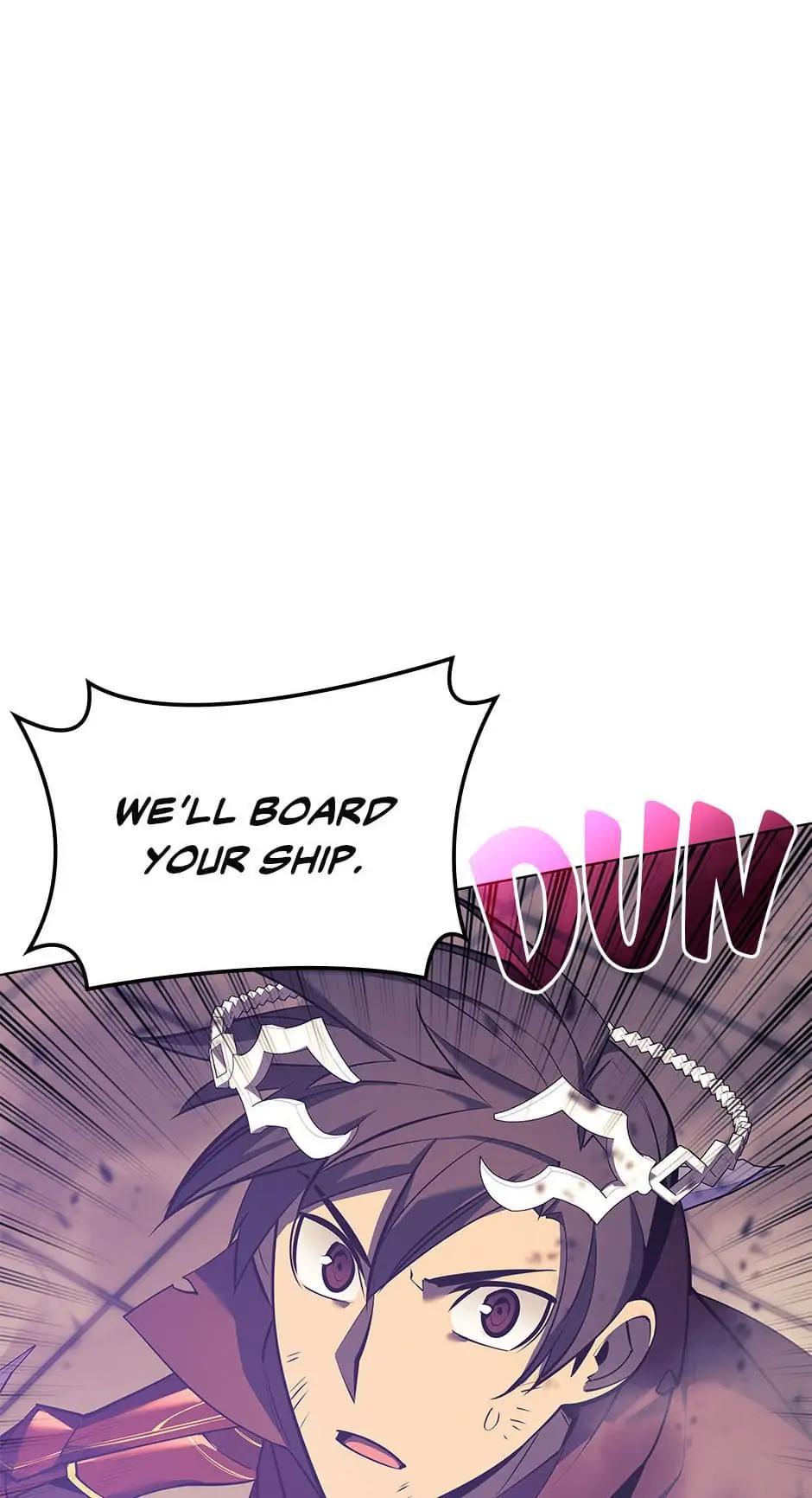 Overgeared, Chapter 106 image 113