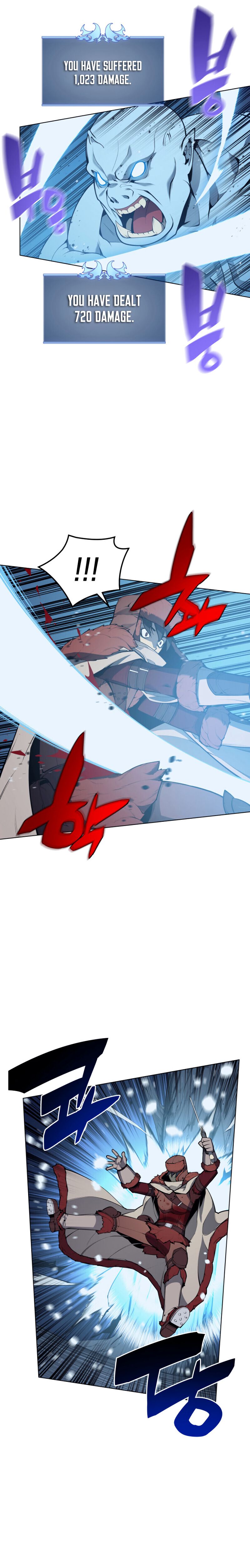 Overgeared, Chapter 38 image 19