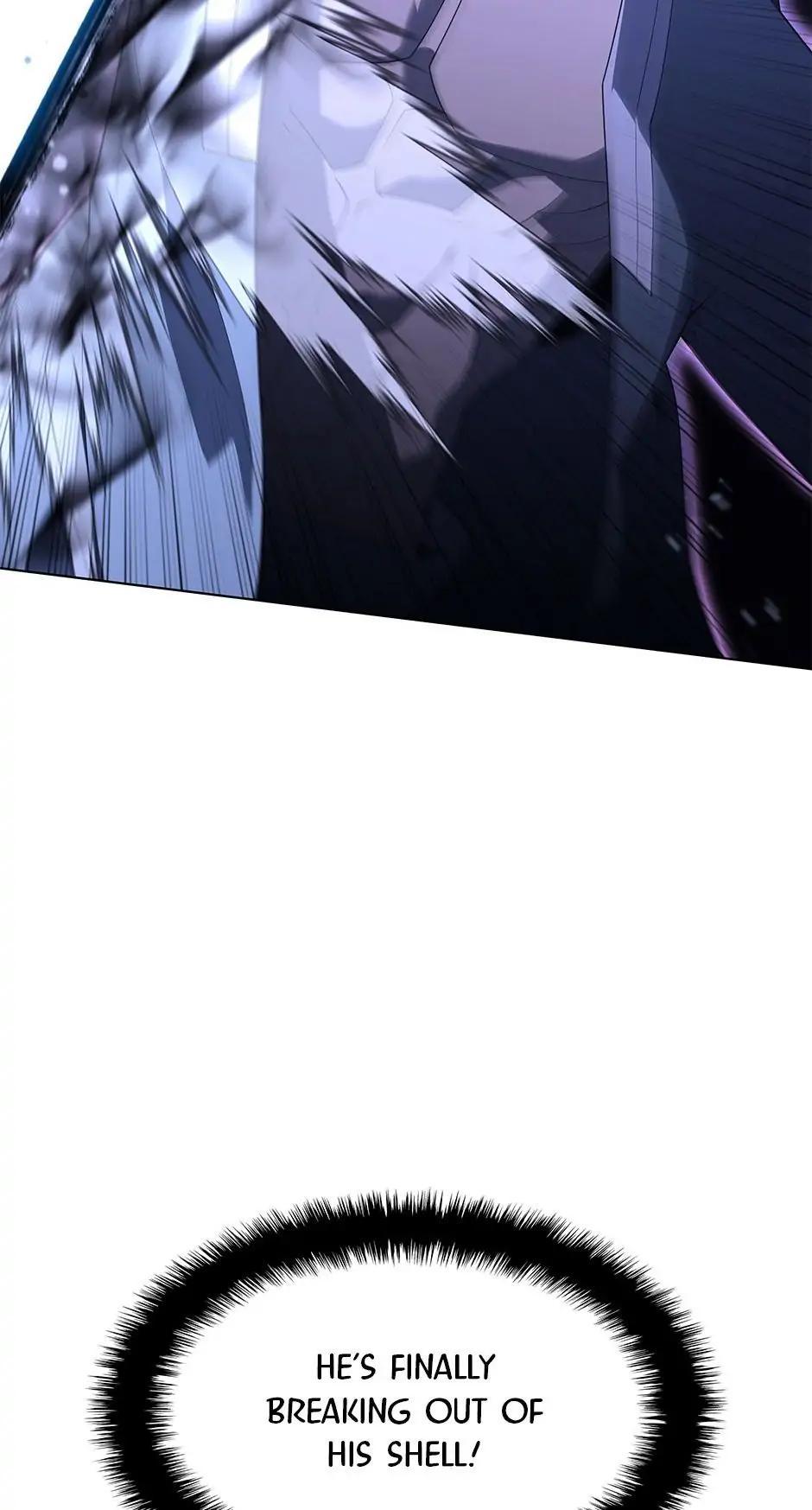 Overgeared, Chapter 121 image 102