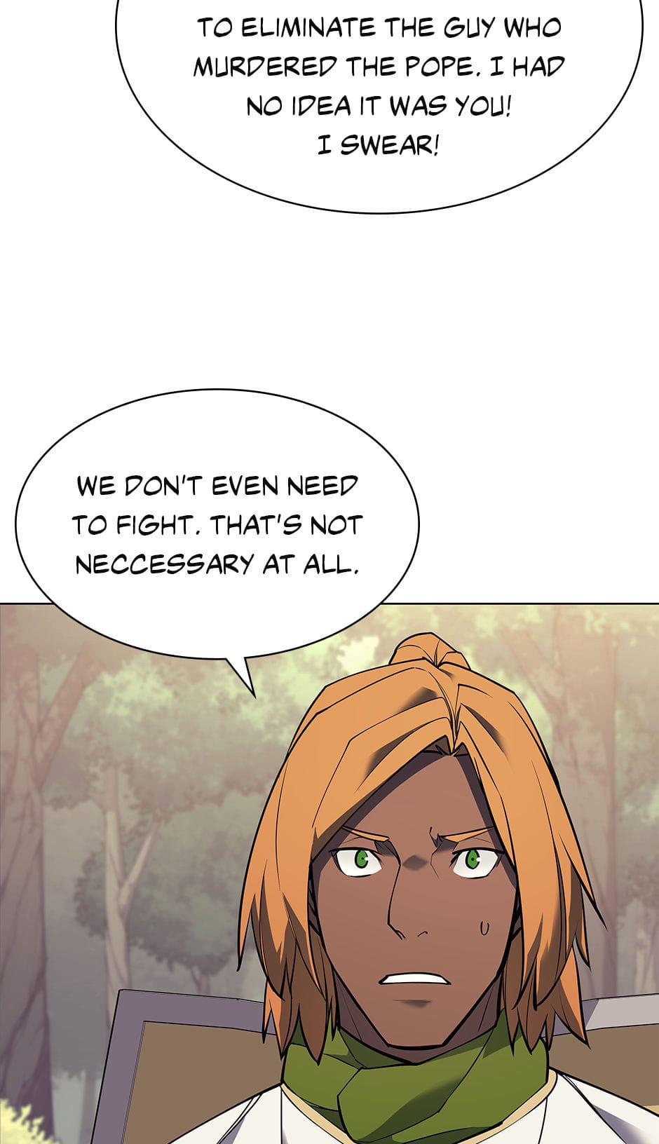 Overgeared, Chapter 70 image 070