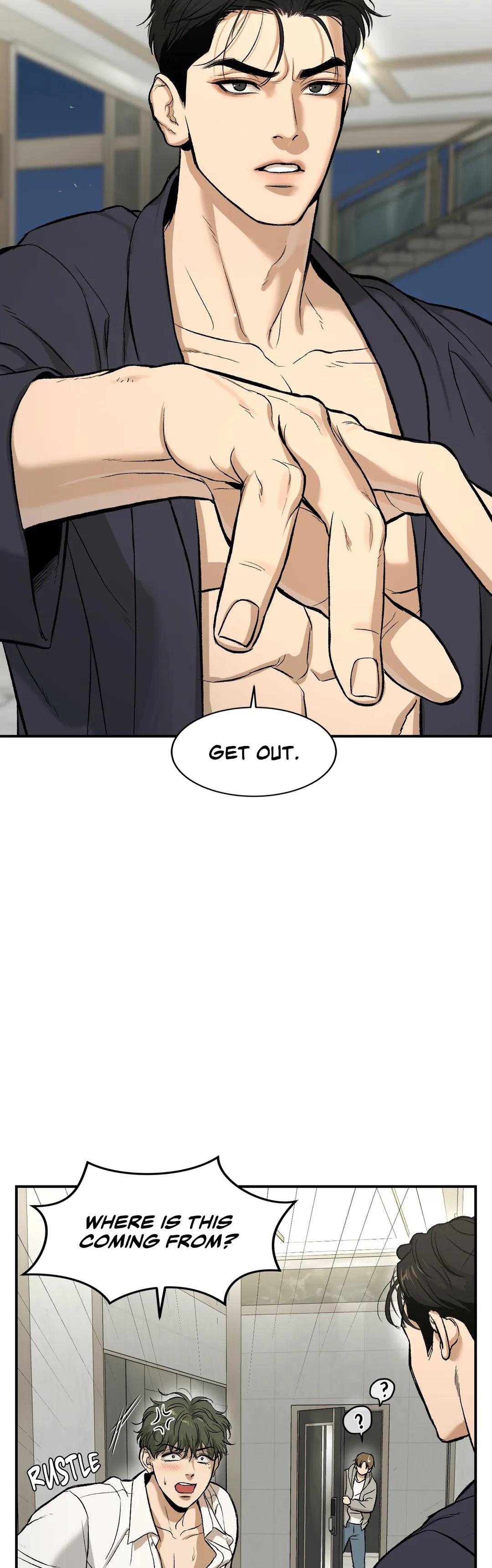 Jinx, Chapter 2 image 09