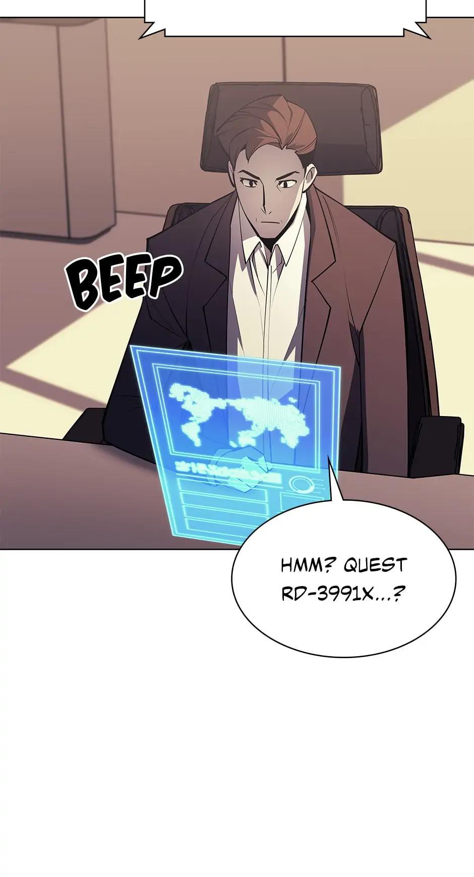 Overgeared, Chapter 98 image 039