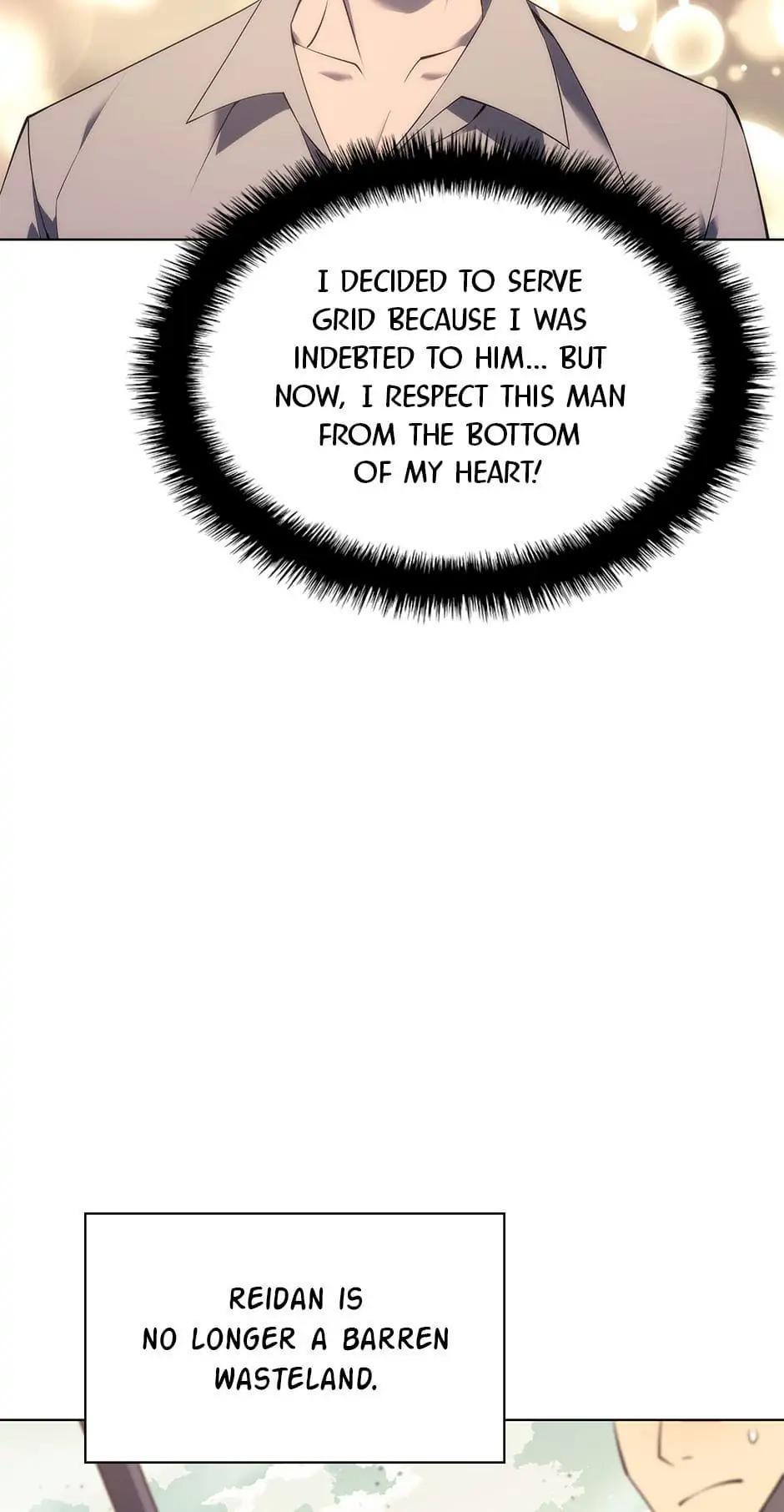 Overgeared, Chapter 116 image 084