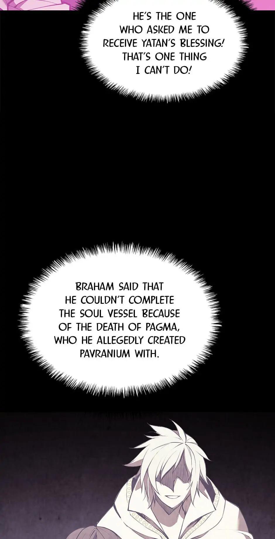 Overgeared, Chapter 108 image 073