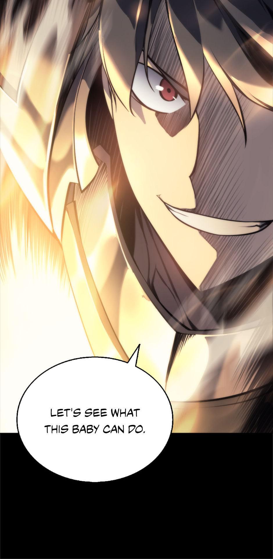 Overgeared, Chapter 0 image 53