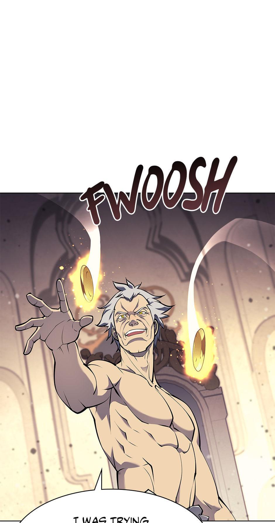 Overgeared, Chapter 67 image 015