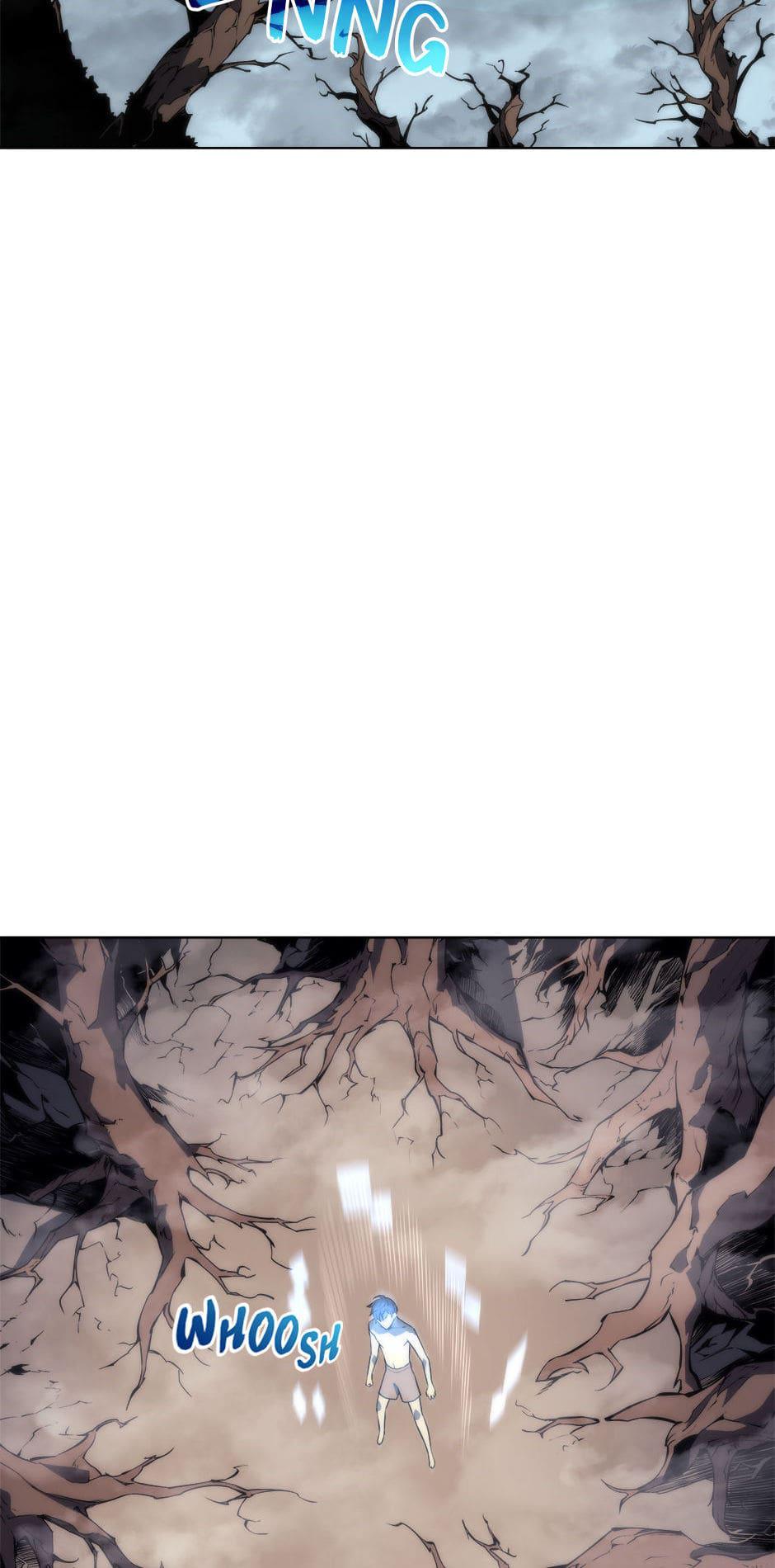 Overgeared, Chapter 4 image 07