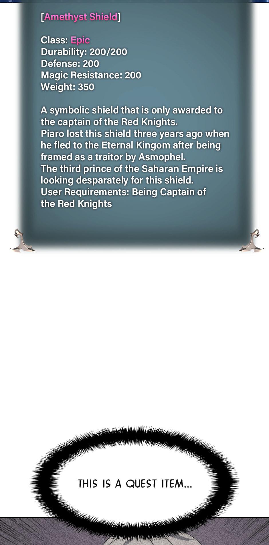 Overgeared, Chapter 78 image 012