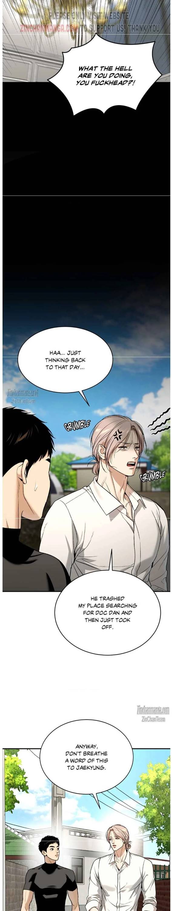 Jinx, Chapter 61.5 image 09