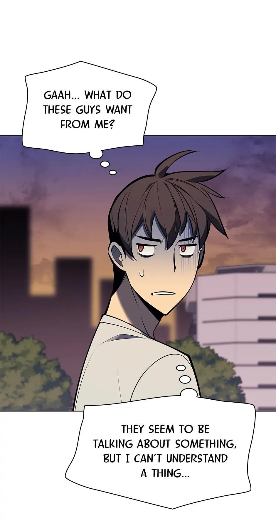 Overgeared, Chapter 96 image 044
