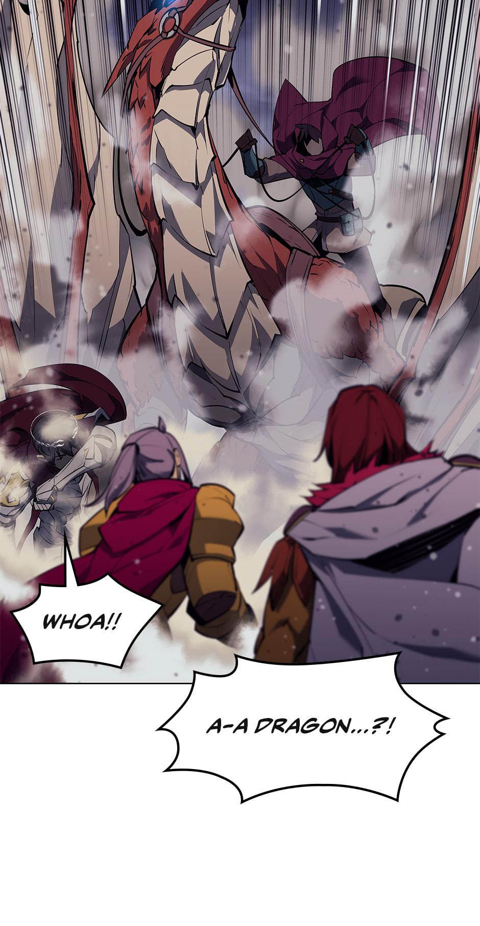 Overgeared, Chapter 78 image 020