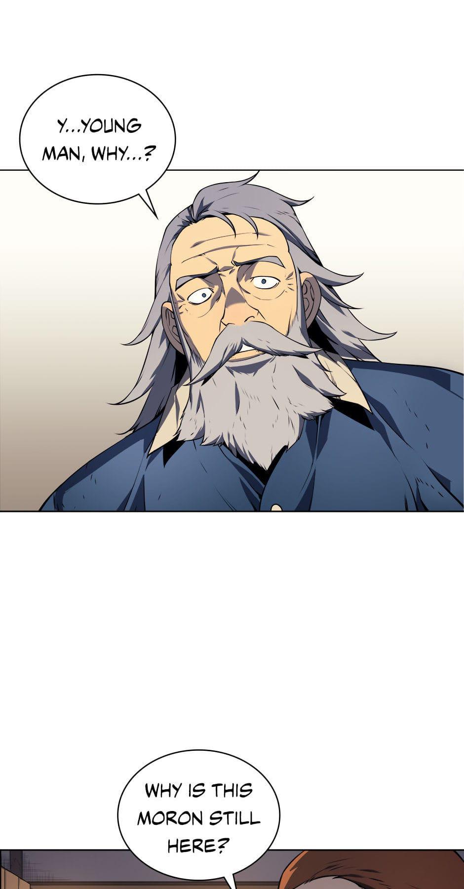 Overgeared, Chapter 14 image 59