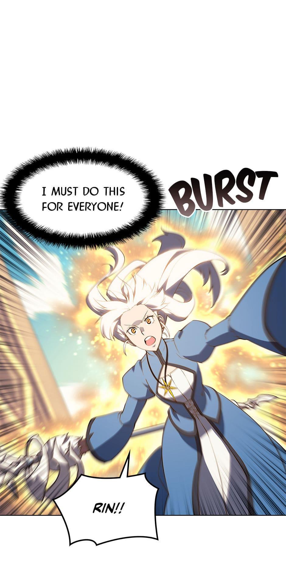 Overgeared, Chapter 67 image 076