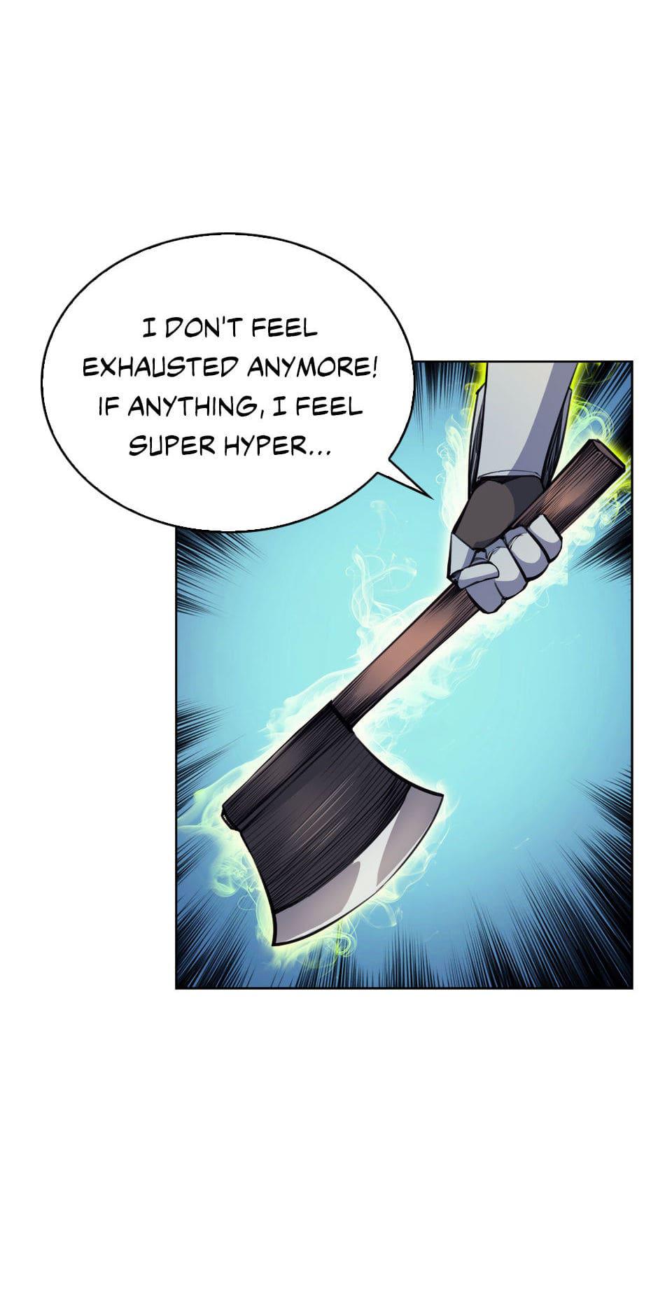 Overgeared, Chapter 10 image 41