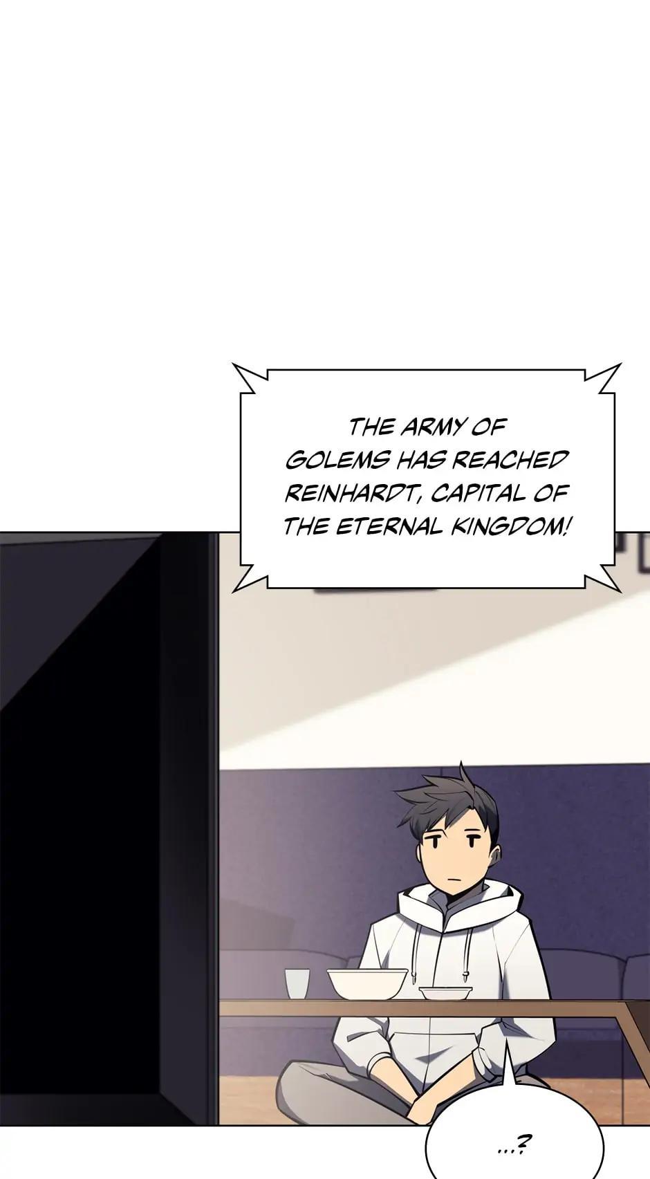Overgeared, Chapter 103 image 101