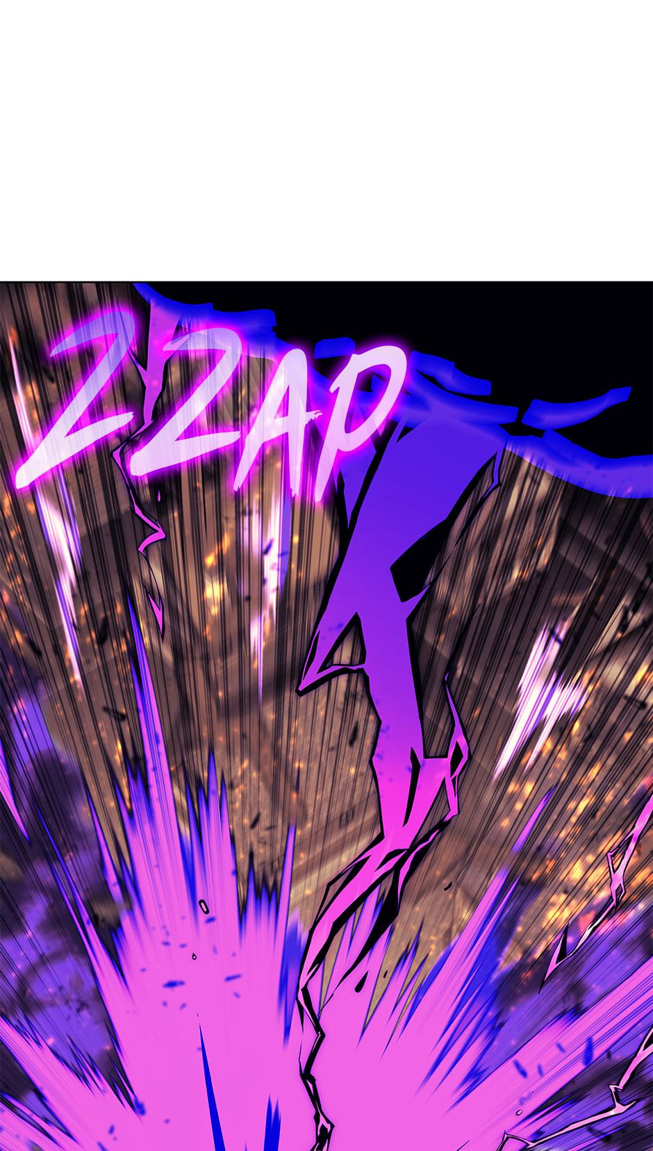 Overgeared, Chapter 83 image 032