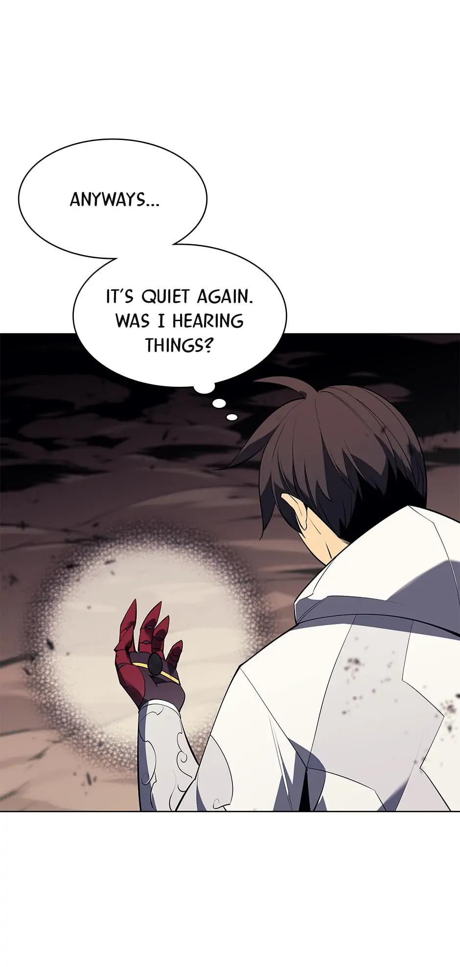 Overgeared, Chapter 92 image 006