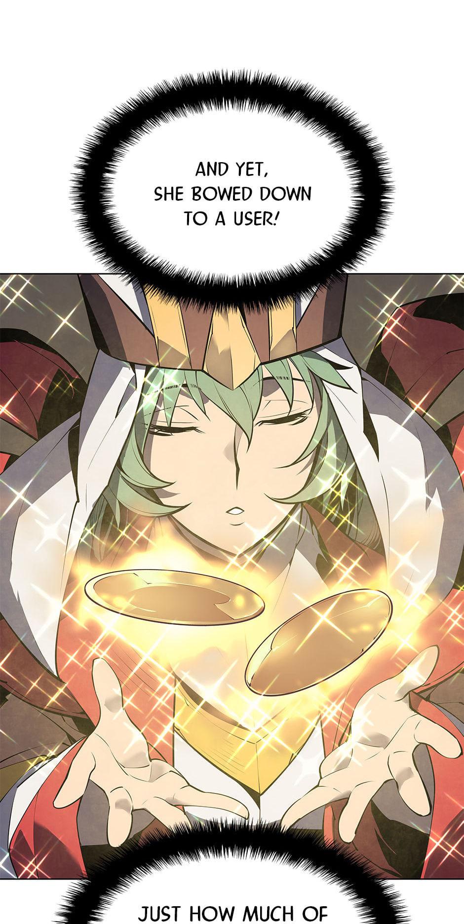Overgeared, Chapter 72 image 44