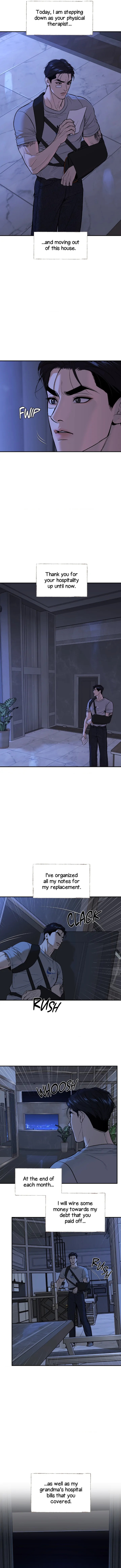 Jinx, Chapter 53 - Season 1 Finale image 15