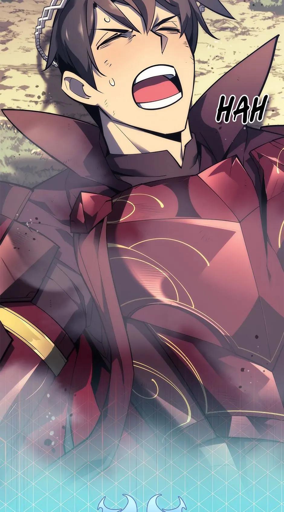 Overgeared, Chapter 121 image 118