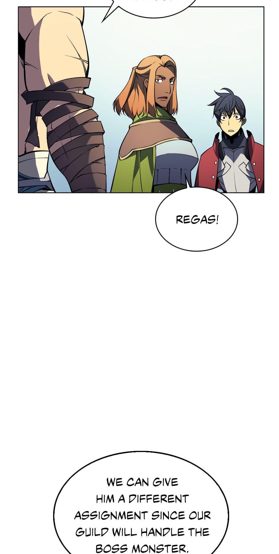 Overgeared, Chapter 9 image 42