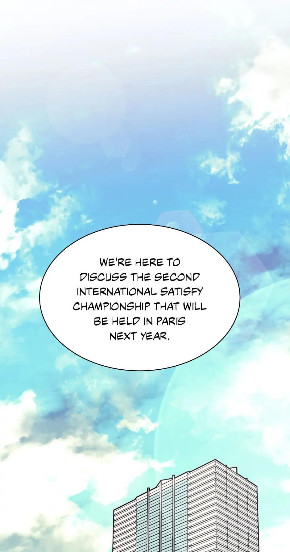 Overgeared, Chapter 128 image 061