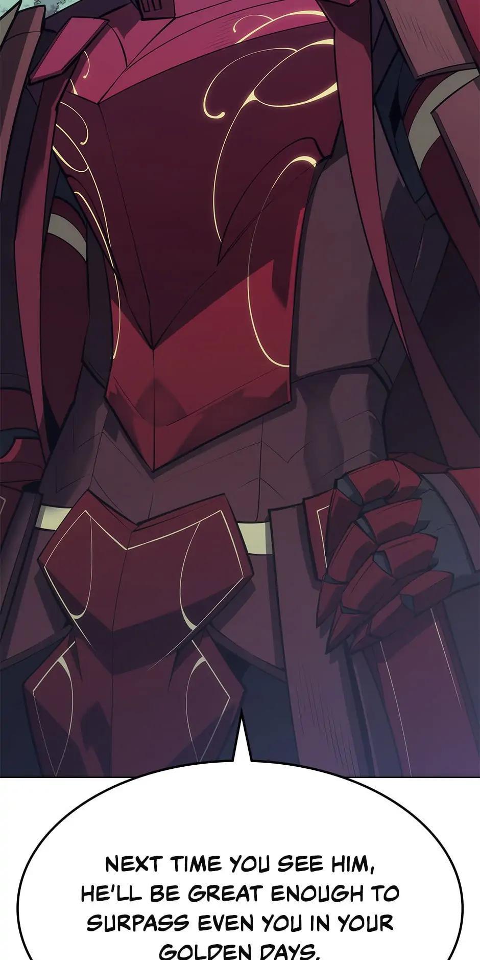 Overgeared, Chapter 112 image 107
