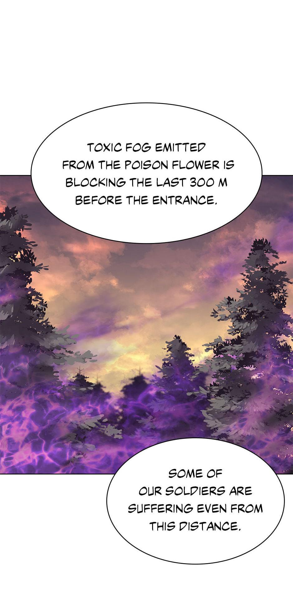 Overgeared, Chapter 75 image 63