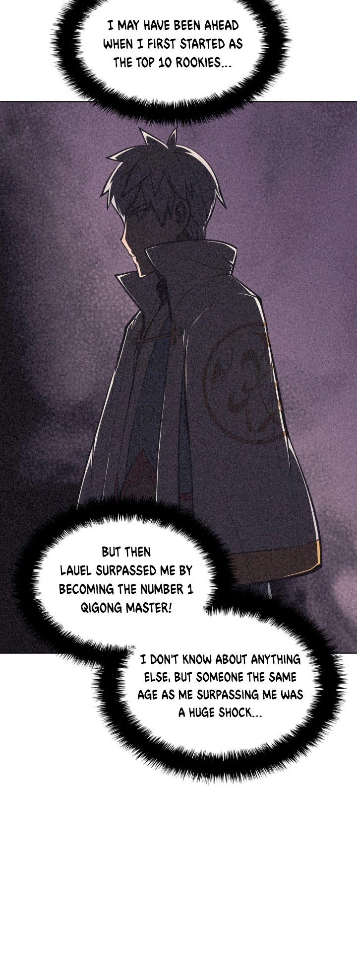 Overgeared, Chapter 59 image 10