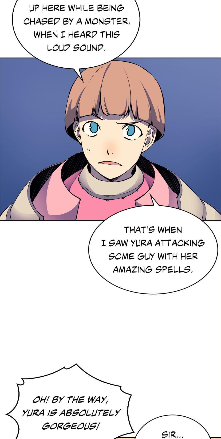 Overgeared, Chapter 7 image 51
