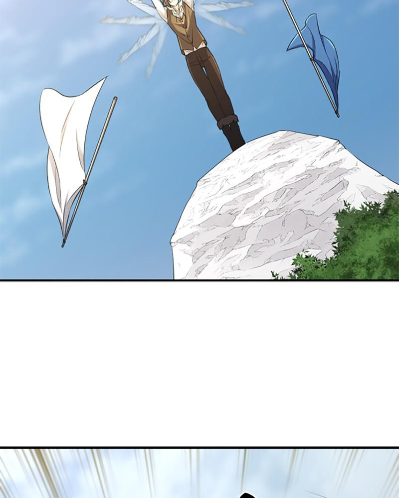The Greatest Estate Designer Chapter 52 image 148