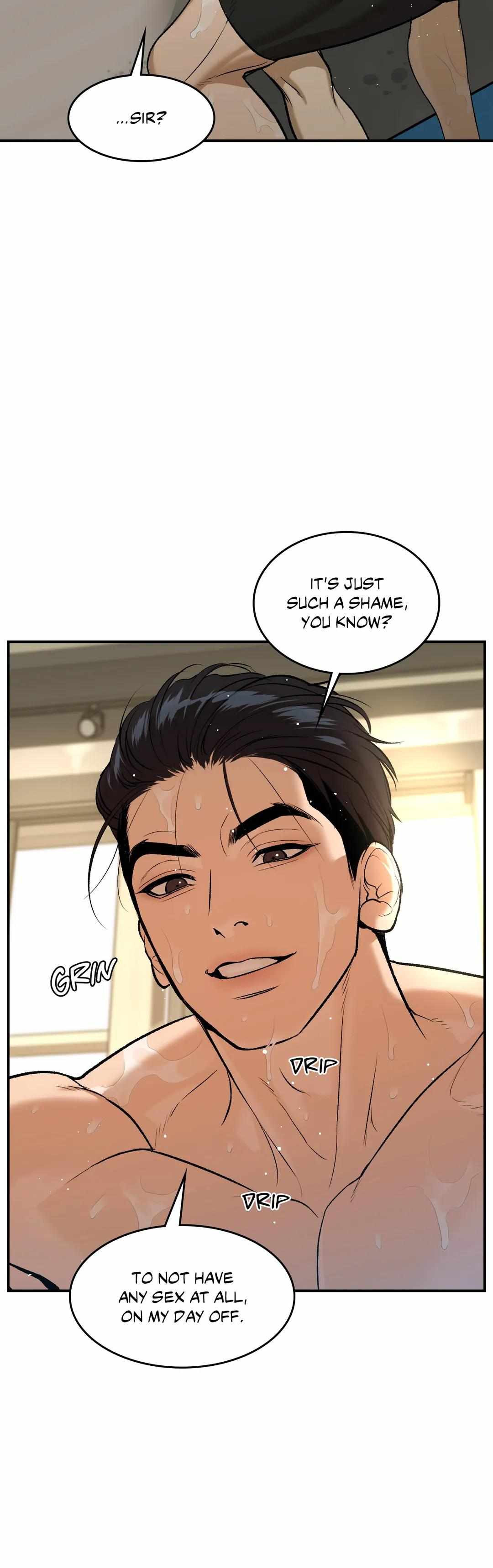 Jinx, Chapter 27 image 66