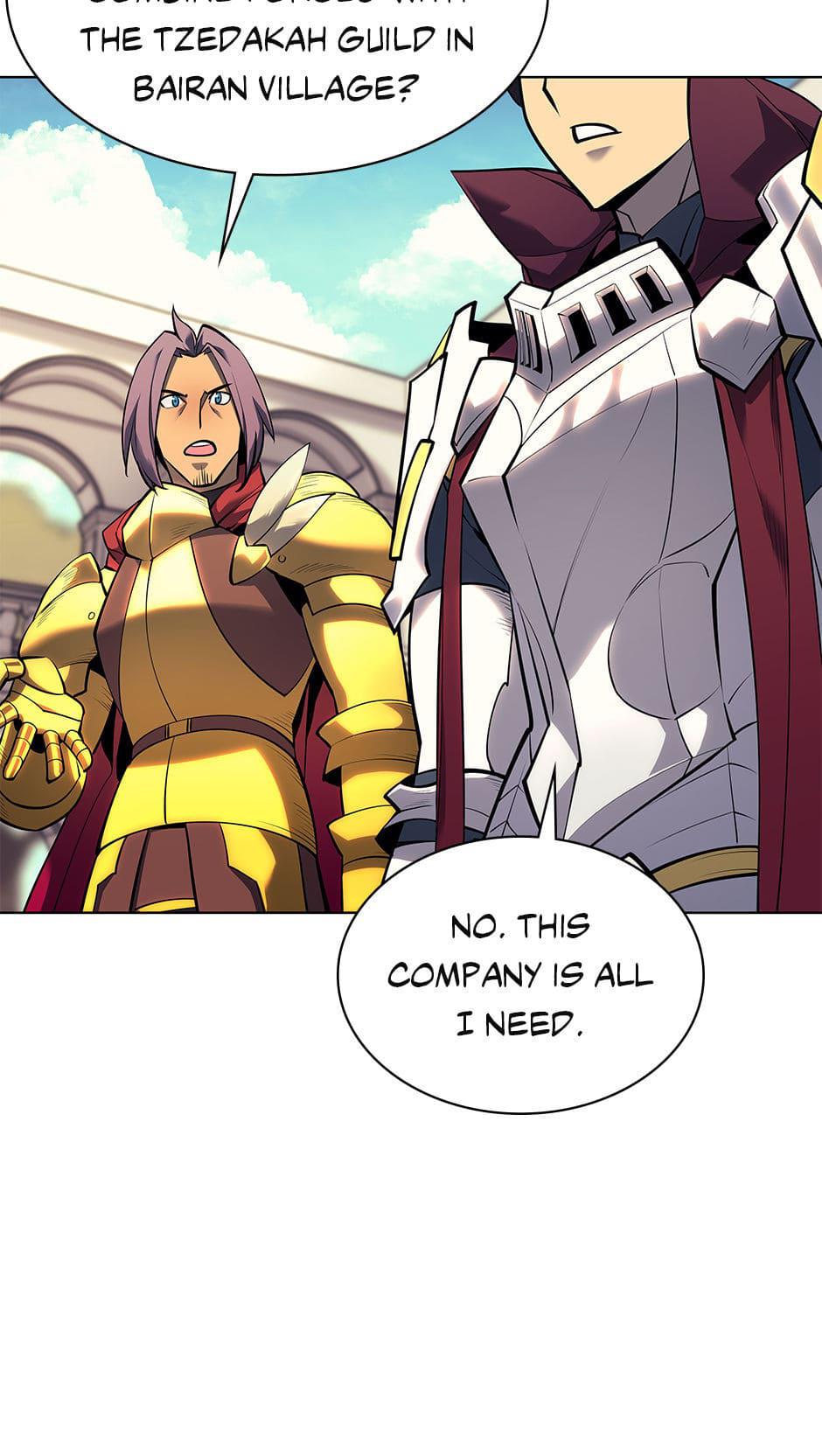 Overgeared, Chapter 75 image 45