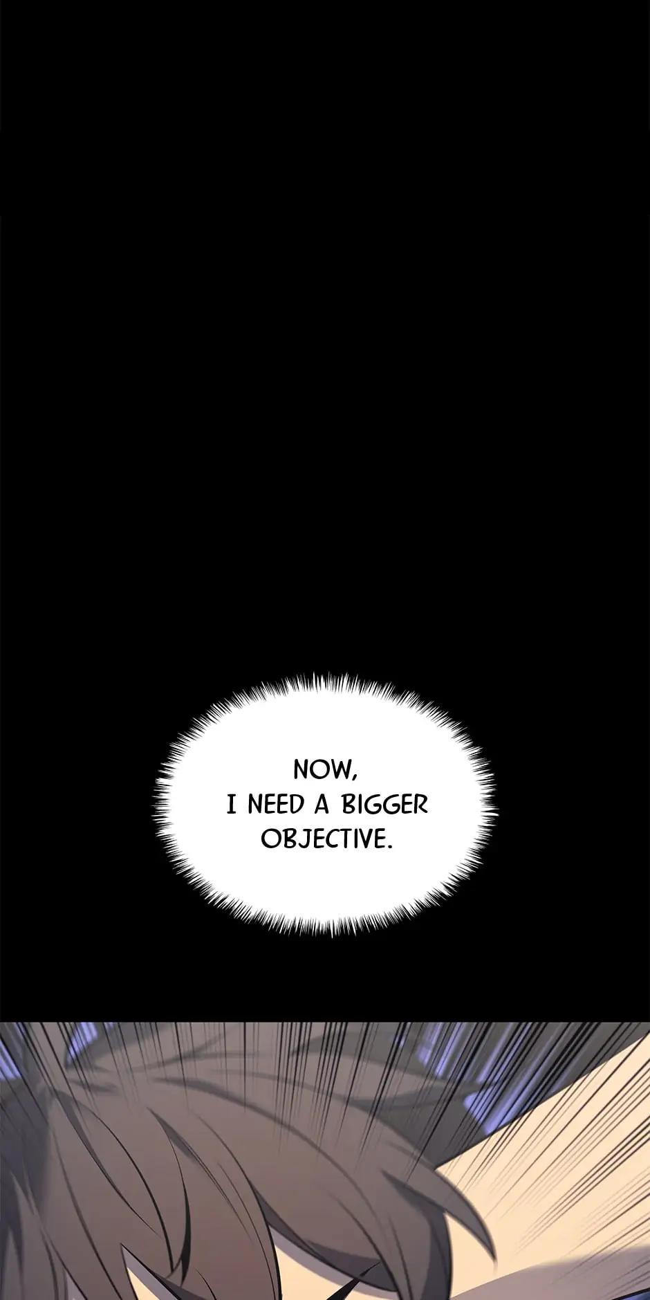 Overgeared, Chapter 100 image 046