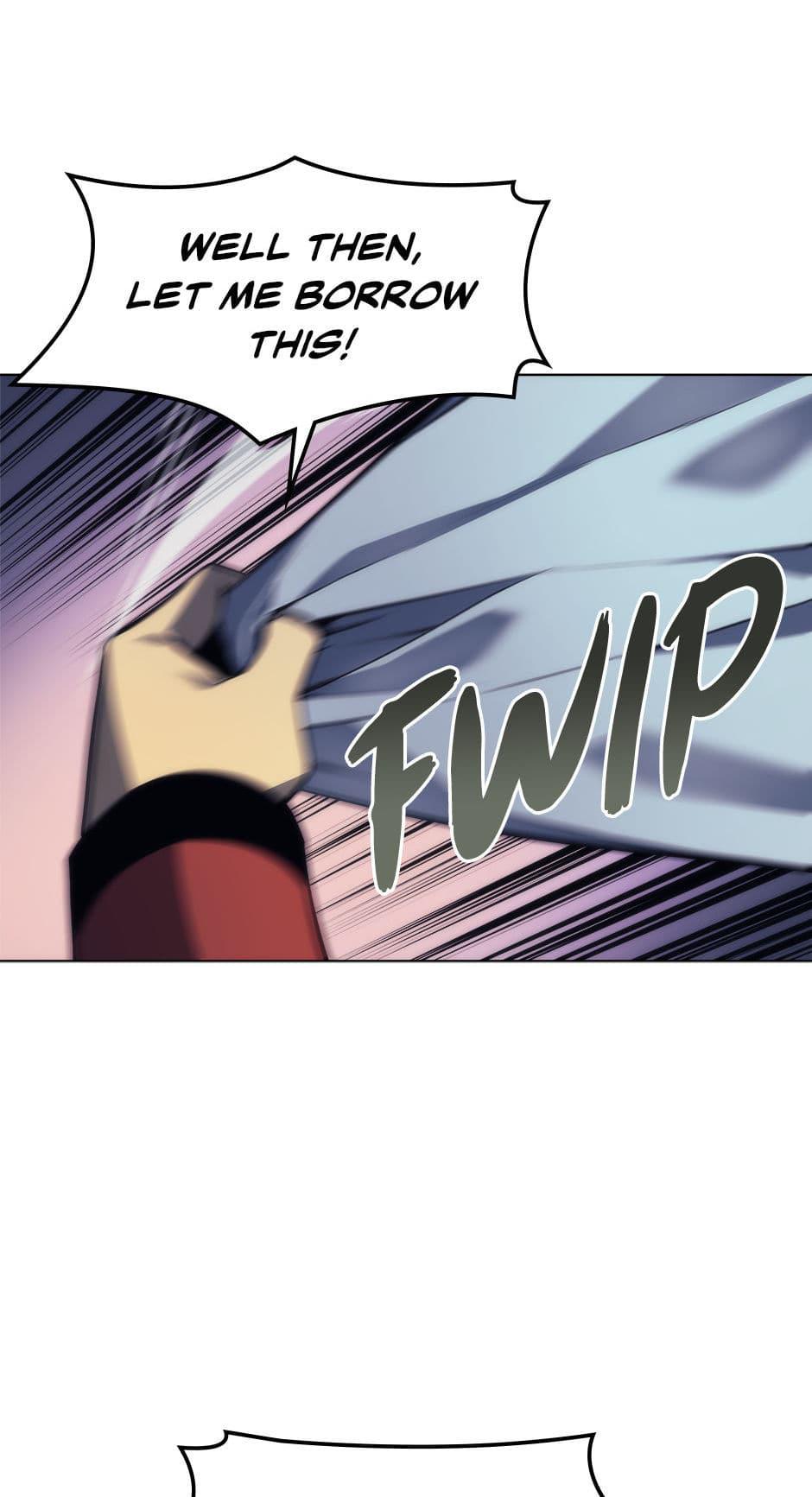 Overgeared, Chapter 16 image 29