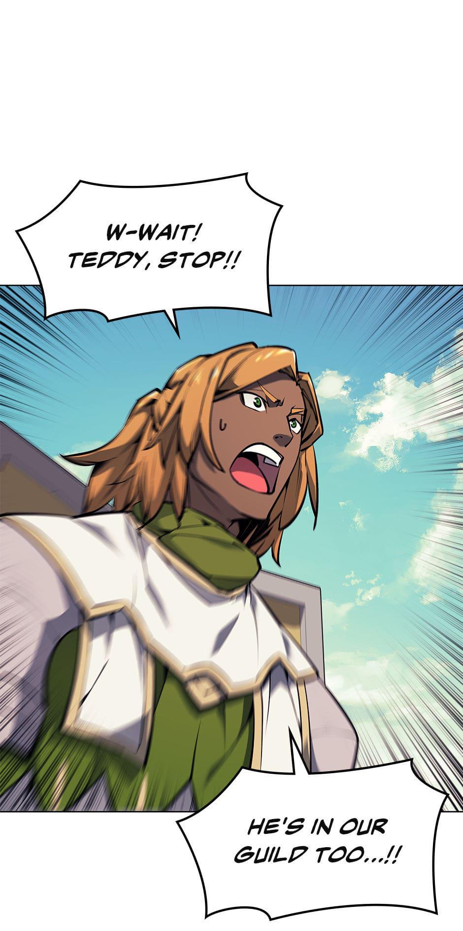 Overgeared, Chapter 70 image 006