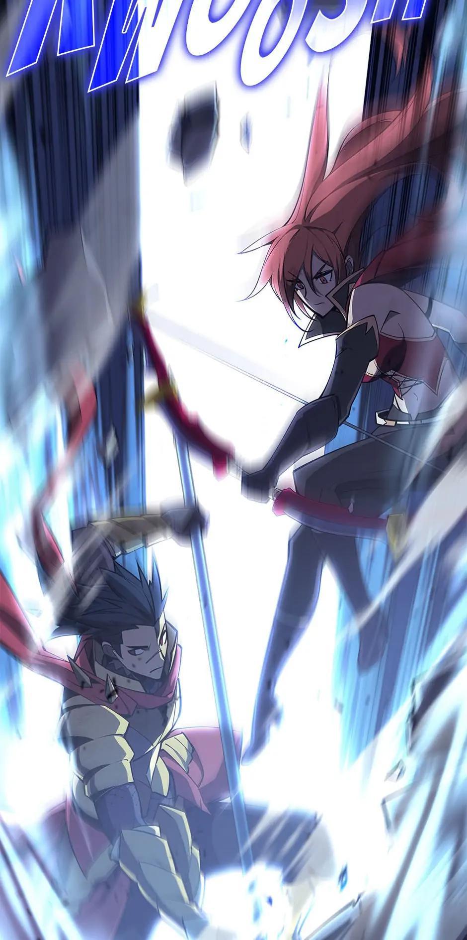 Overgeared, Chapter 107 image 014