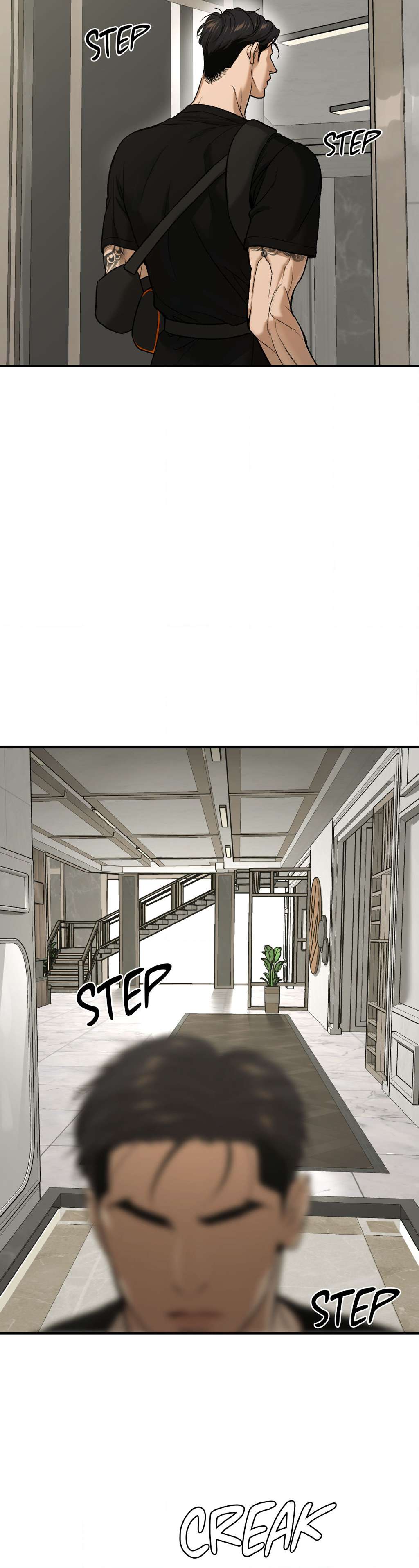 Jinx, Chapter 56 image 08