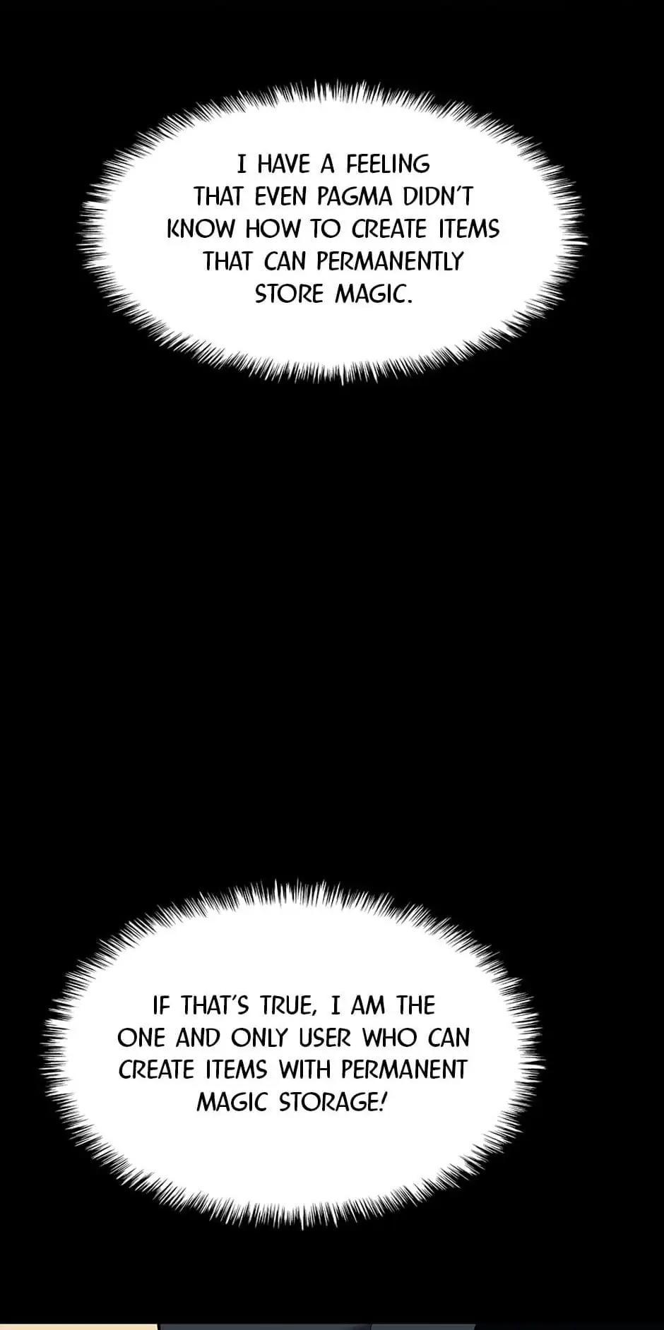 Overgeared, Chapter 102 image 017