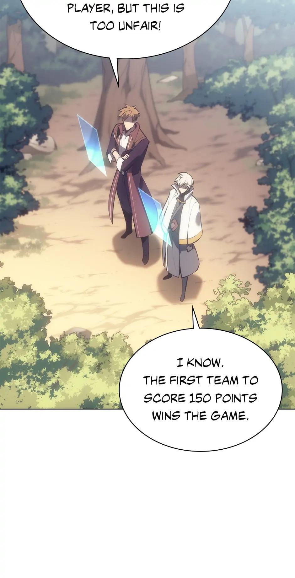 Overgeared, Chapter 94 image 050